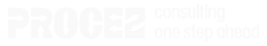 ProceZ Consulting