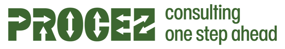ProceZ Consulting